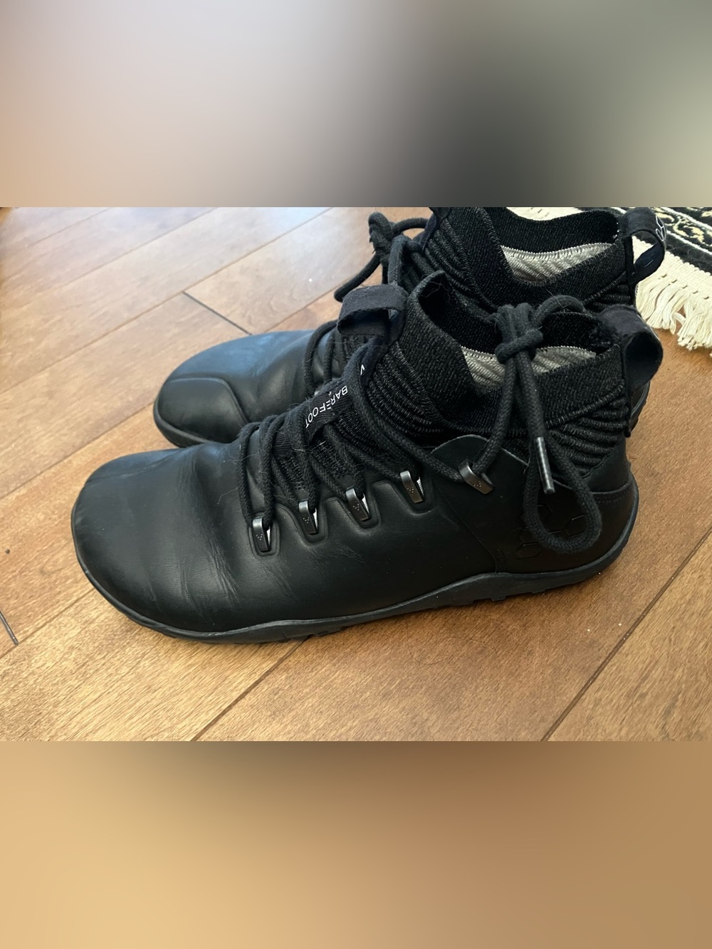 Vivobarefoot Magna FG
